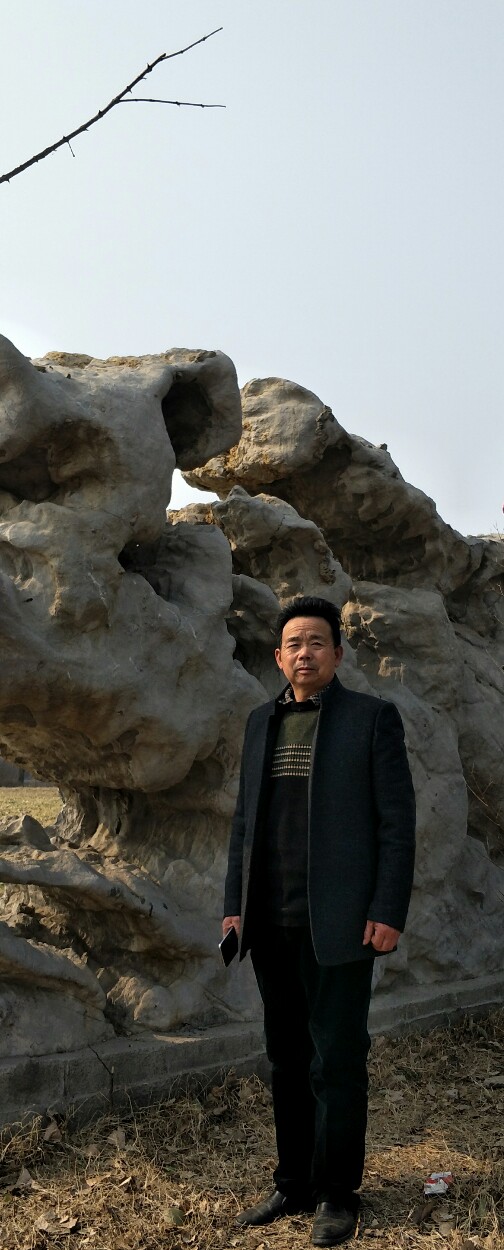 画家书法家李成柱个人艺术简介,李成柱画家简介,李成柱作品价格,李成柱个人简介,李成柱艺术作品,书法家李成柱简介,画家李成柱简介