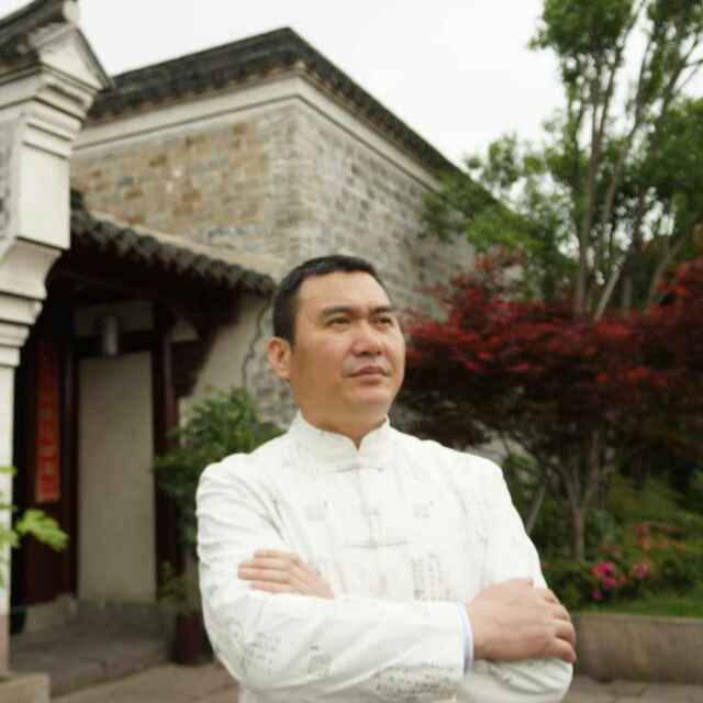 画家书法家陈德荣个人艺术简介,陈德荣画家简介,陈德荣作品价格,陈德荣个人简介,陈德荣艺术作品,书法家陈德荣简介,画家陈德荣简介