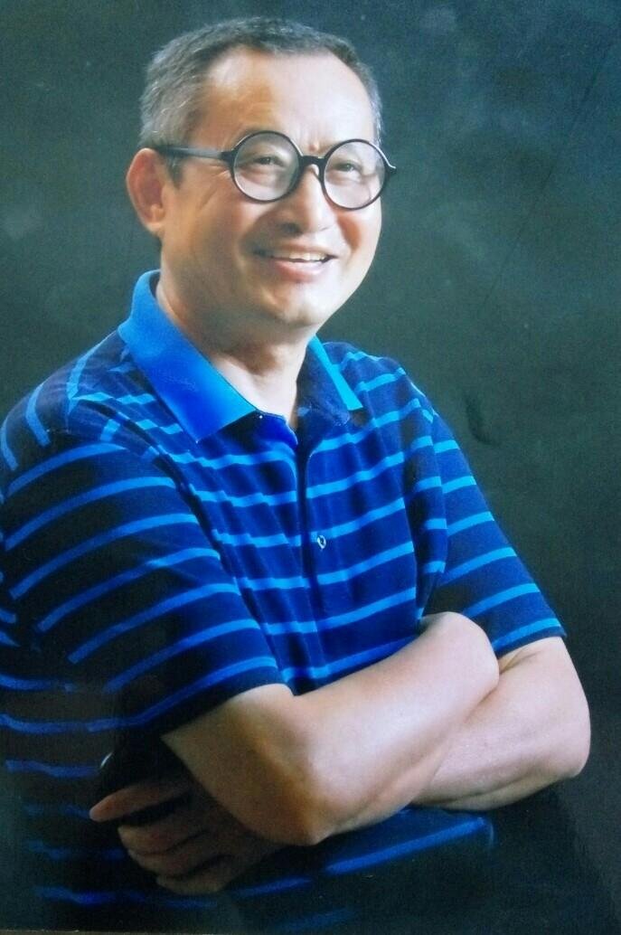 画家书法家管墨成个人艺术简介,管墨成画家简介,管墨成作品价格,管墨成个人简介,管墨成艺术作品,书法家管墨成简介,画家管墨成简介