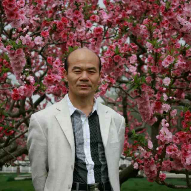 画家书法家张顺培个人艺术简介,张顺培画家简介,张顺培作品价格,张顺培个人简介,张顺培艺术作品,书法家张顺培简介,画家张顺培简介