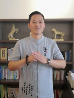 画家书法家隶墨个人艺术简介,隶墨画家简介,隶墨作品价格,隶墨个人简介,隶墨艺术作品,书法家隶墨简介,画家隶墨简介