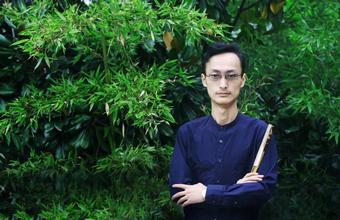 画家书法家张铮个人艺术简介,张铮画家简介,张铮作品价格,张铮个人简介,张铮艺术作品,书法家张铮简介,画家张铮简介