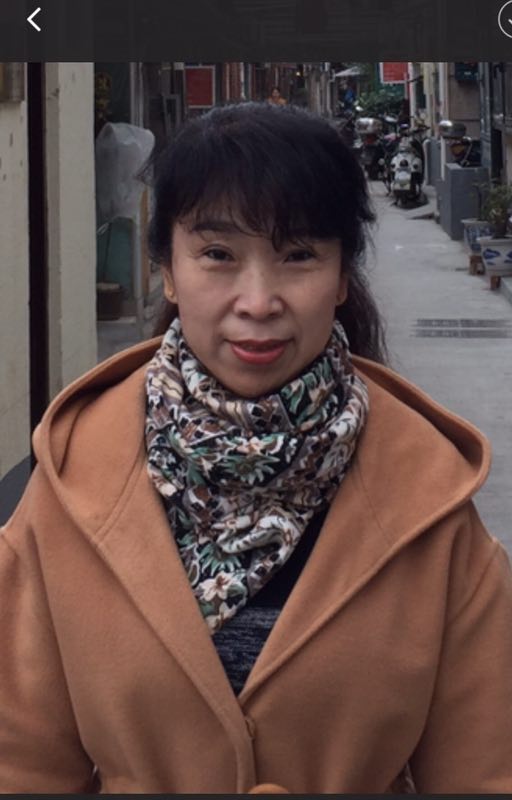 画家书法家林欣个人艺术简介,林欣画家简介,林欣作品价格,林欣个人简介,林欣艺术作品,书法家林欣简介,画家林欣简介