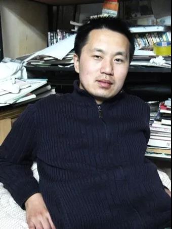 画家书法家辛立刚个人艺术简介,辛立刚画家简介,辛立刚作品价格,辛立刚个人简介,辛立刚艺术作品,书法家辛立刚简介,画家辛立刚简介