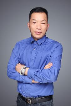 画家书法家刘正东个人艺术简介,刘正东画家简介,刘正东作品价格,刘正东个人简介,刘正东艺术作品,书法家刘正东简介,画家刘正东简介