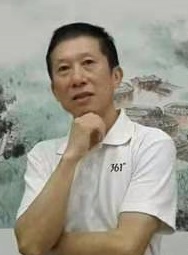 画家书法家杨航个人艺术简介,杨航画家简介,杨航作品价格,杨航个人简介,杨航艺术作品,书法家杨航简介,画家杨航简介