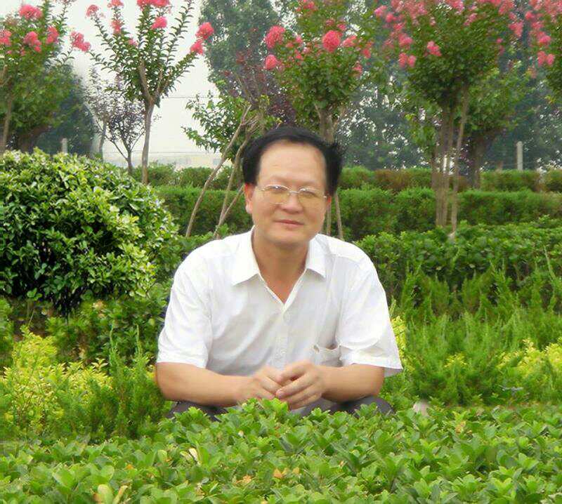 画家书法家张延平个人艺术简介,张延平画家简介,张延平作品价格,张延平个人简介,张延平艺术作品,书法家张延平简介,画家张延平简介