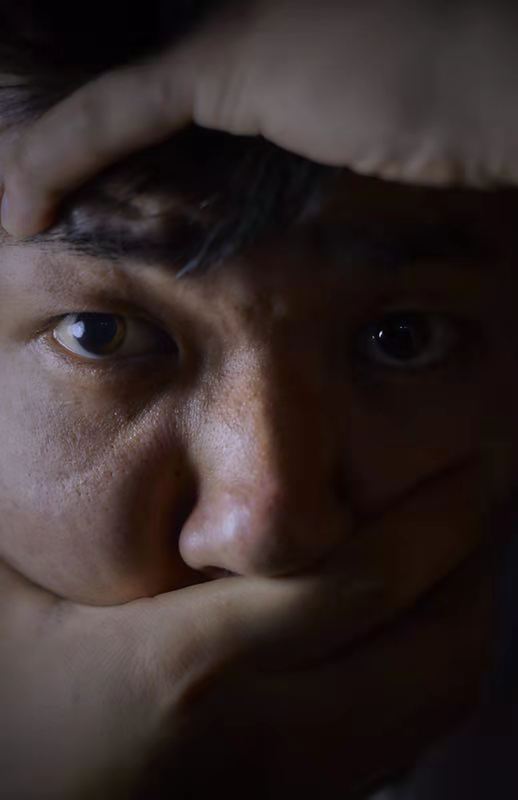 画家书法家常肖嘉个人艺术简介,常肖嘉画家简介,常肖嘉作品价格,常肖嘉个人简介,常肖嘉艺术作品,书法家常肖嘉简介,画家常肖嘉简介