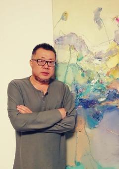 画家书法家高晨歌个人艺术简介,高晨歌画家简介,高晨歌作品价格,高晨歌个人简介,高晨歌艺术作品,书法家高晨歌简介,画家高晨歌简介