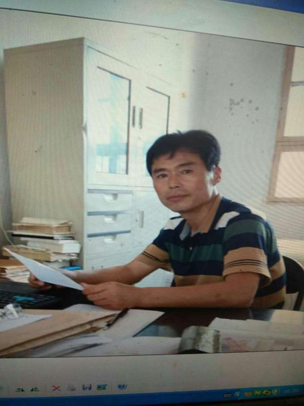 画家书法家刘为个人艺术简介,刘为画家简介,刘为作品价格,刘为个人简介,刘为艺术作品,书法家刘为简介,画家刘为简介