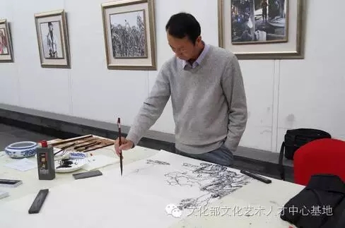 画家书法家丁六五个人艺术简介,丁六五画家简介,丁六五作品价格,丁六五个人简介,丁六五艺术作品,书法家丁六五简介,画家丁六五简介