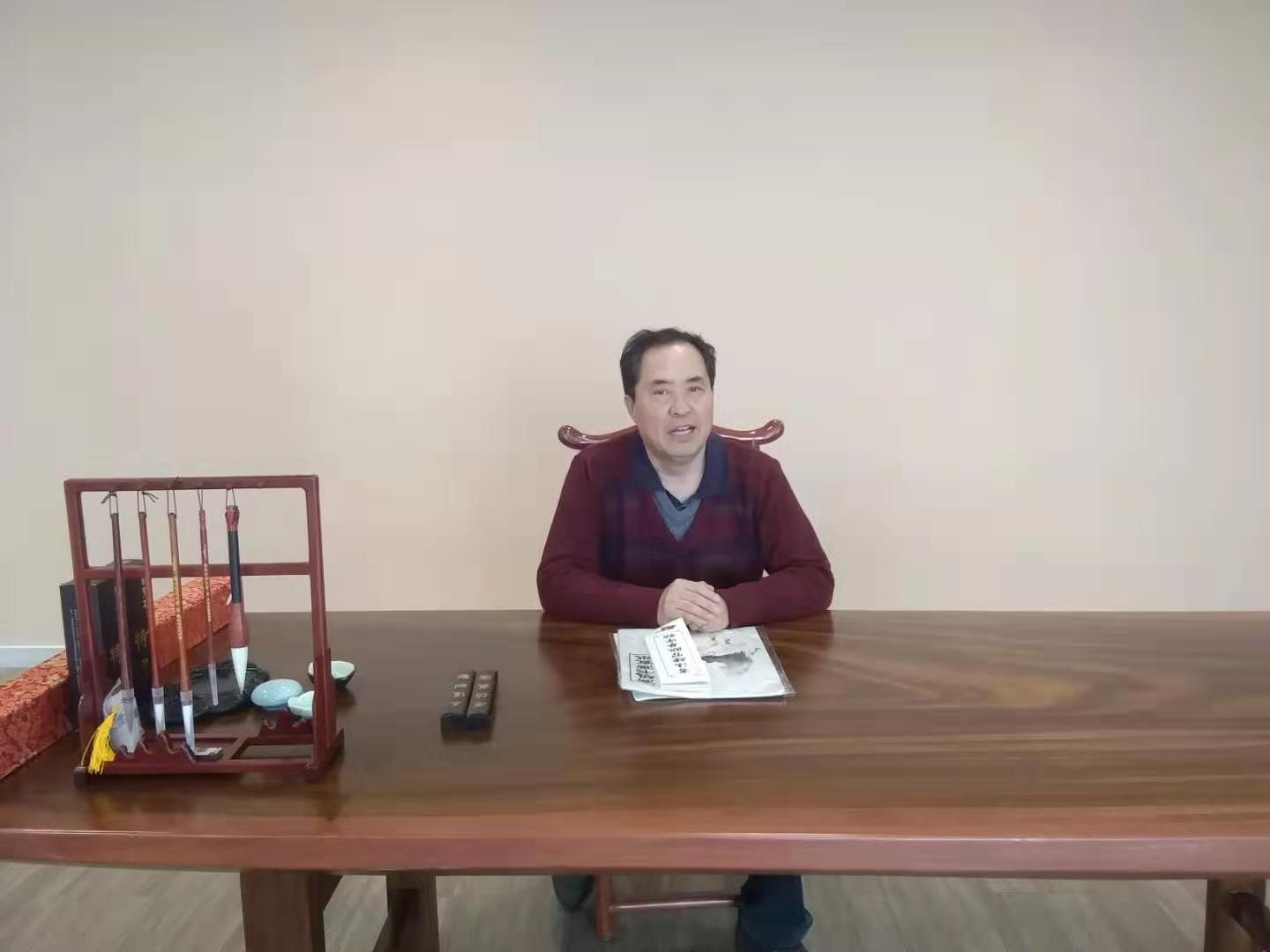画家书法家贾志勇个人艺术简介,贾志勇画家简介,贾志勇作品价格,贾志勇个人简介,贾志勇艺术作品,书法家贾志勇简介,画家贾志勇简介