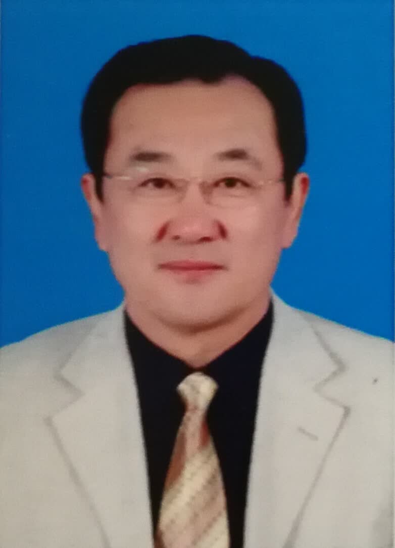 画家书法家王静秋个人艺术简介,王静秋画家简介,王静秋作品价格,王静秋个人简介,王静秋艺术作品,书法家王静秋简介,画家王静秋简介