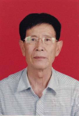 画家书法家张善谦个人艺术简介,张善谦画家简介,张善谦作品价格,张善谦个人简介,张善谦艺术作品,书法家张善谦简介,画家张善谦简介