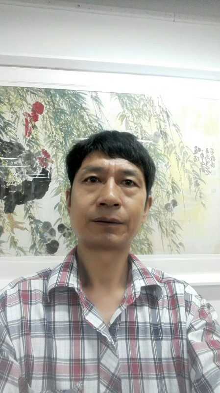 画家书法家陶传宝个人艺术简介,陶传宝画家简介,陶传宝作品价格,陶传宝个人简介,陶传宝艺术作品,书法家陶传宝简介,画家陶传宝简介