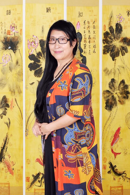 画家书法家高文清个人艺术简介,高文清画家简介,高文清作品价格,高文清个人简介,高文清艺术作品,书法家高文清简介,画家高文清简介