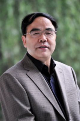 画家书法家李杰民个人艺术简介,李杰民画家简介,李杰民作品价格,李杰民个人简介,李杰民艺术作品,书法家李杰民简介,画家李杰民简介
