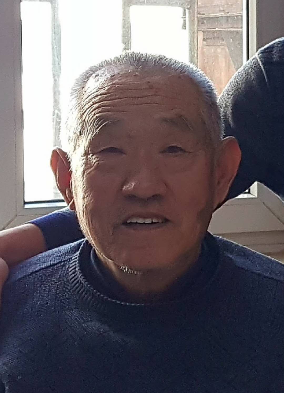 画家书法家范文博个人艺术简介,范文博画家简介,范文博作品价格,范文博个人简介,范文博艺术作品,书法家范文博简介,画家范文博简介