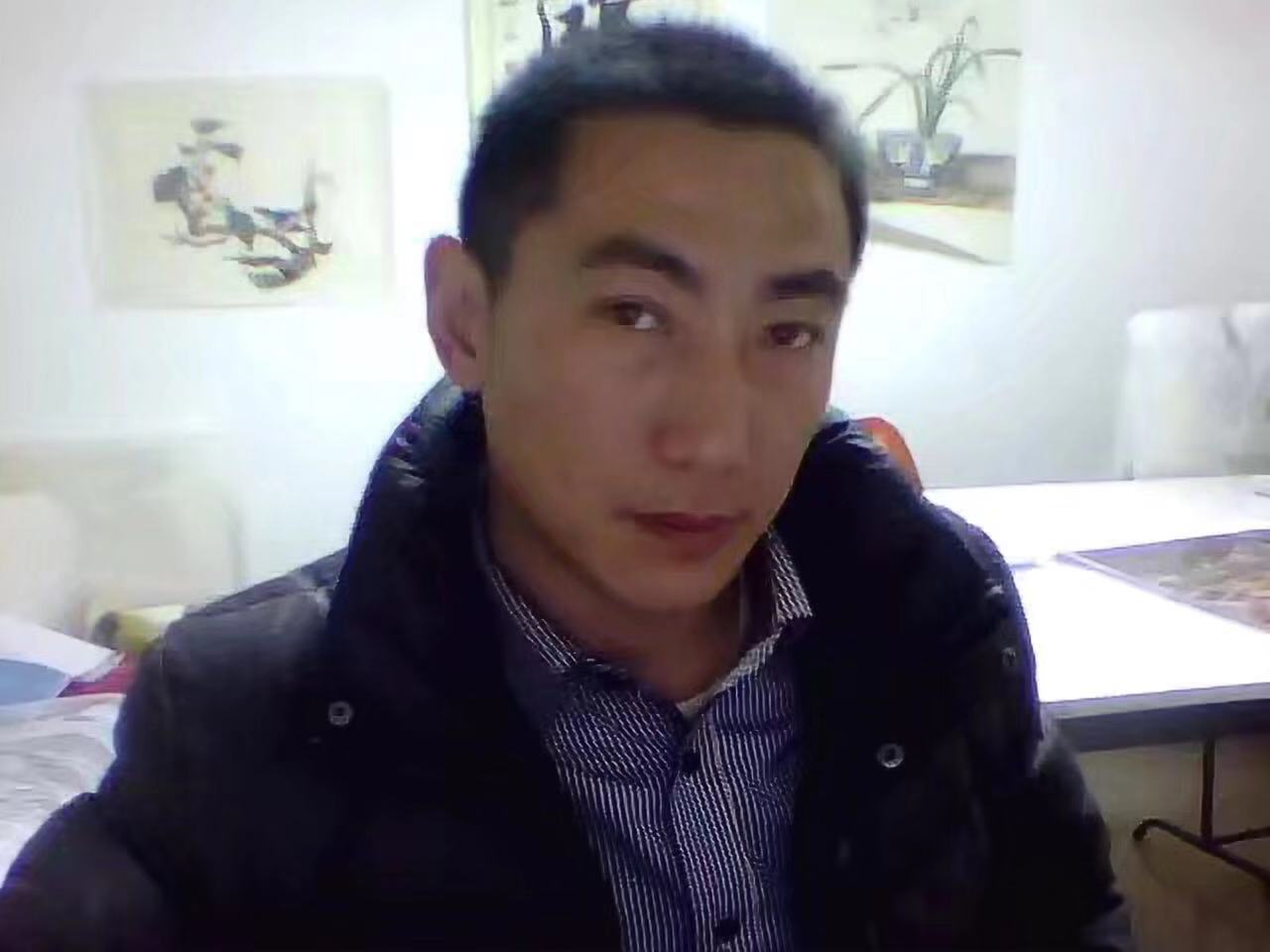 画家书法家朱彩明个人艺术简介,朱彩明画家简介,朱彩明作品价格,朱彩明个人简介,朱彩明艺术作品,书法家朱彩明简介,画家朱彩明简介