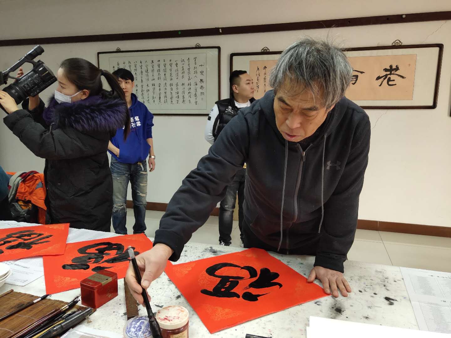 画家书法家高建国个人艺术简介,高建国画家简介,高建国作品价格,高建国个人简介,高建国艺术作品,书法家高建国简介,画家高建国简介