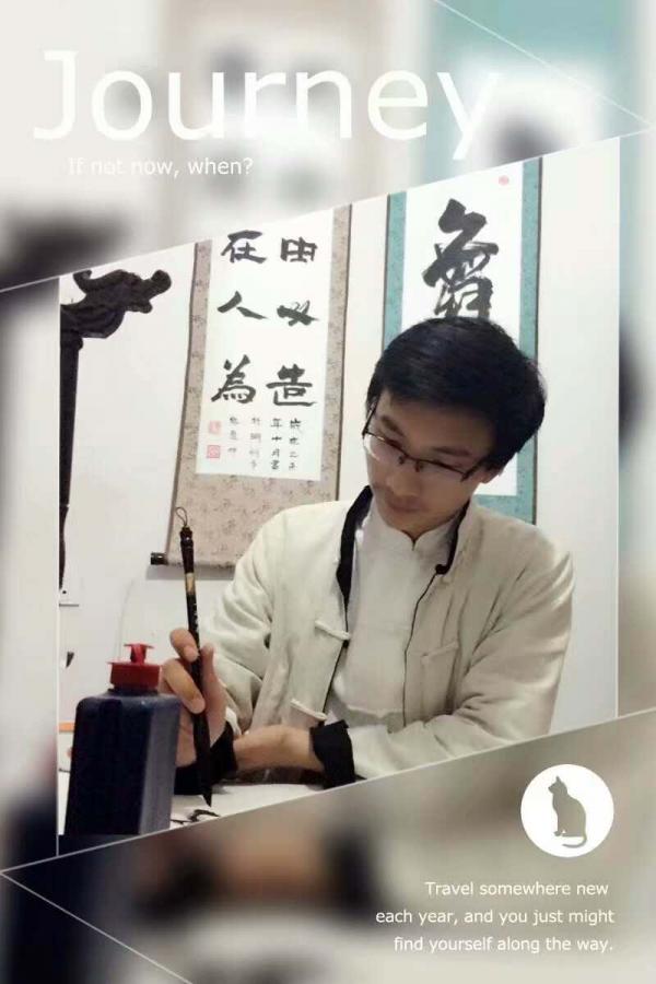 画家书法家熊应坤个人艺术简介,熊应坤画家简介,熊应坤作品价格,熊应坤个人简介,熊应坤艺术作品,书法家熊应坤简介,画家熊应坤简介