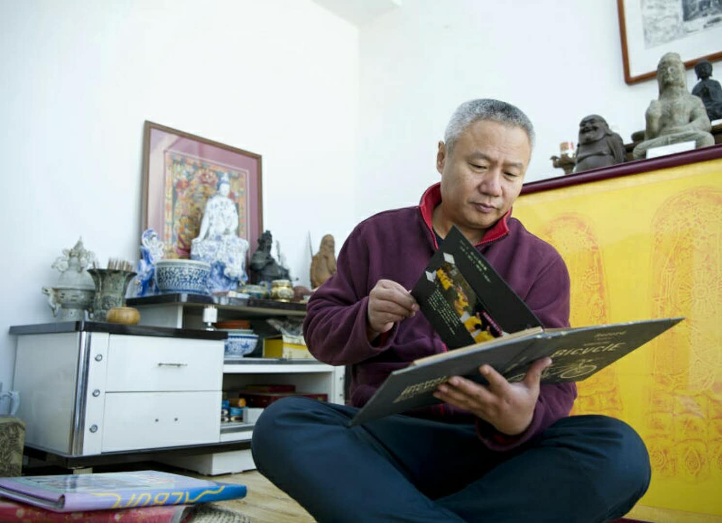 画家书法家王传友个人艺术简介,王传友画家简介,王传友作品价格,王传友个人简介,王传友艺术作品,书法家王传友简介,画家王传友简介