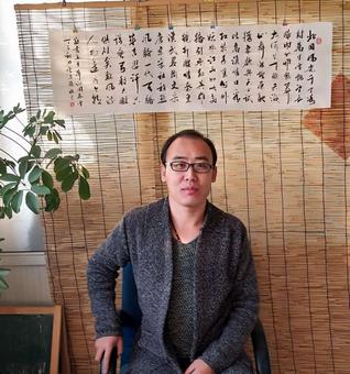画家书法家万宝加个人艺术简介,万宝加画家简介,万宝加作品价格,万宝加个人简介,万宝加艺术作品,书法家万宝加简介,画家万宝加简介