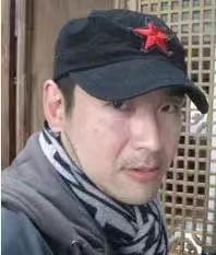画家书法家肖波个人艺术简介,肖波画家简介,肖波作品价格,肖波个人简介,肖波艺术作品,书法家肖波简介,画家肖波简介