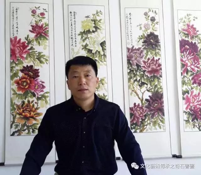 画家书法家徐立东个人艺术简介,徐立东画家简介,徐立东作品价格,徐立东个人简介,徐立东艺术作品,书法家徐立东简介,画家徐立东简介