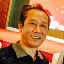 画家书法家吴阳生个人艺术简介,吴阳生画家简介,吴阳生作品价格,吴阳生个人简介,吴阳生艺术作品,书法家吴阳生简介,画家吴阳生简介