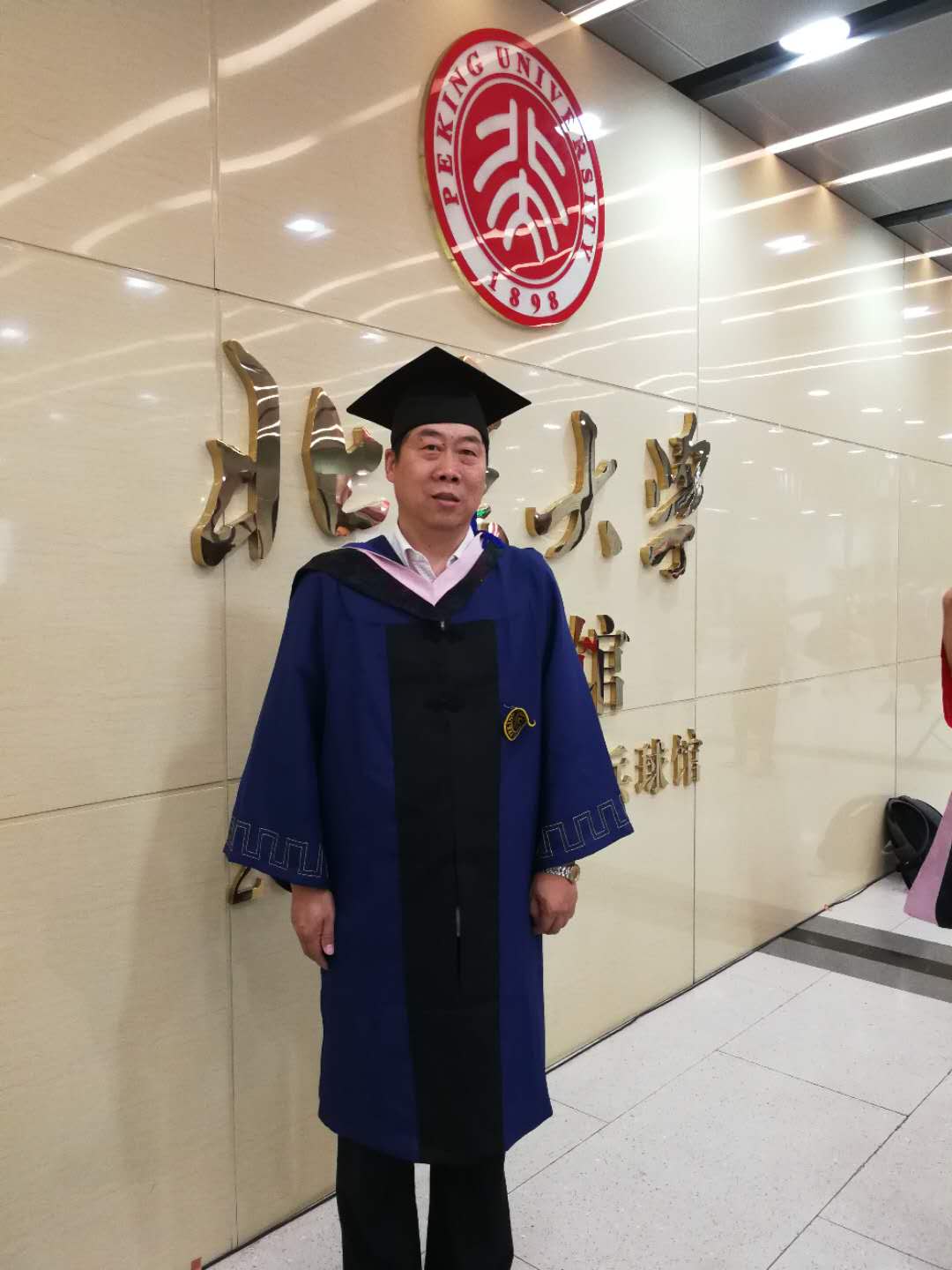 画家书法家傅晓个人艺术简介,傅晓画家简介,傅晓作品价格,傅晓个人简介,傅晓艺术作品,书法家傅晓简介,画家傅晓简介
