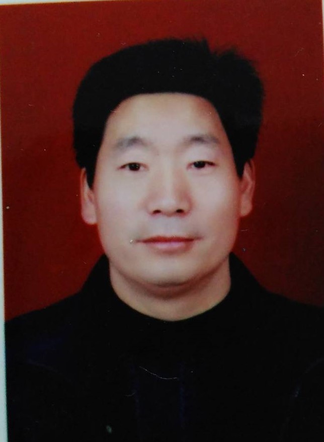 画家书法家杨年成个人艺术简介,杨年成画家简介,杨年成作品价格,杨年成个人简介,杨年成艺术作品,书法家杨年成简介,画家杨年成简介
