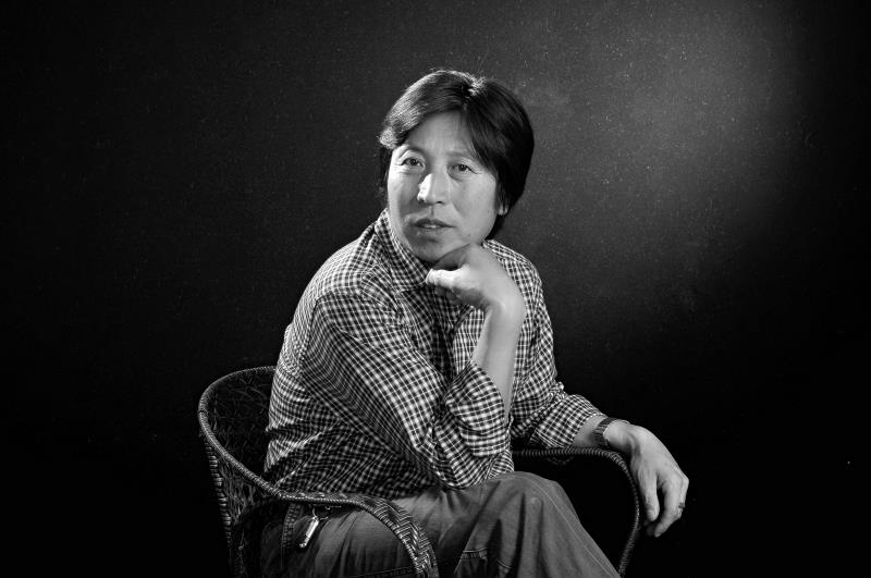 画家书法家王怀友个人艺术简介,王怀友画家简介,王怀友作品价格,王怀友个人简介,王怀友艺术作品,书法家王怀友简介,画家王怀友简介