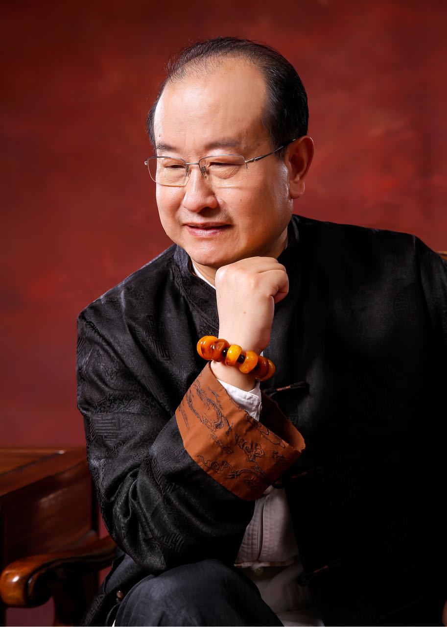 画家书法家傅春林个人艺术简介,傅春林画家简介,傅春林作品价格,傅春林个人简介,傅春林艺术作品,书法家傅春林简介,画家傅春林简介