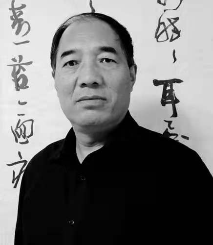 画家书法家辛永發个人艺术简介,辛永發画家简介,辛永發作品价格,辛永發个人简介,辛永發艺术作品,书法家辛永發简介,画家辛永發简介