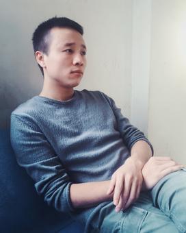画家书法家谢瑞强个人艺术简介,谢瑞强画家简介,谢瑞强作品价格,谢瑞强个人简介,谢瑞强艺术作品,书法家谢瑞强简介,画家谢瑞强简介