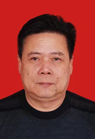 画家书法家马少鹏个人艺术简介,马少鹏画家简介,马少鹏作品价格,马少鹏个人简介,马少鹏艺术作品,书法家马少鹏简介,画家马少鹏简介