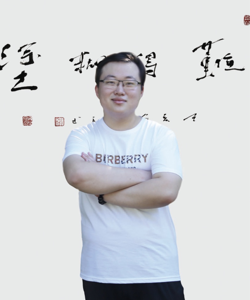 画家书法家杨炳寰个人艺术简介,杨炳寰画家简介,杨炳寰作品价格,杨炳寰个人简介,杨炳寰艺术作品,书法家杨炳寰简介,画家杨炳寰简介