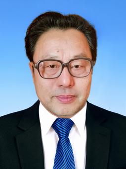 画家书法家陈彪个人艺术简介,陈彪画家简介,陈彪作品价格,陈彪个人简介,陈彪艺术作品,书法家陈彪简介,画家陈彪简介