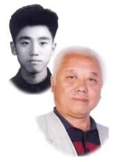 画家书法家李学文个人艺术简介,李学文画家简介,李学文作品价格,李学文个人简介,李学文艺术作品,书法家李学文简介,画家李学文简介