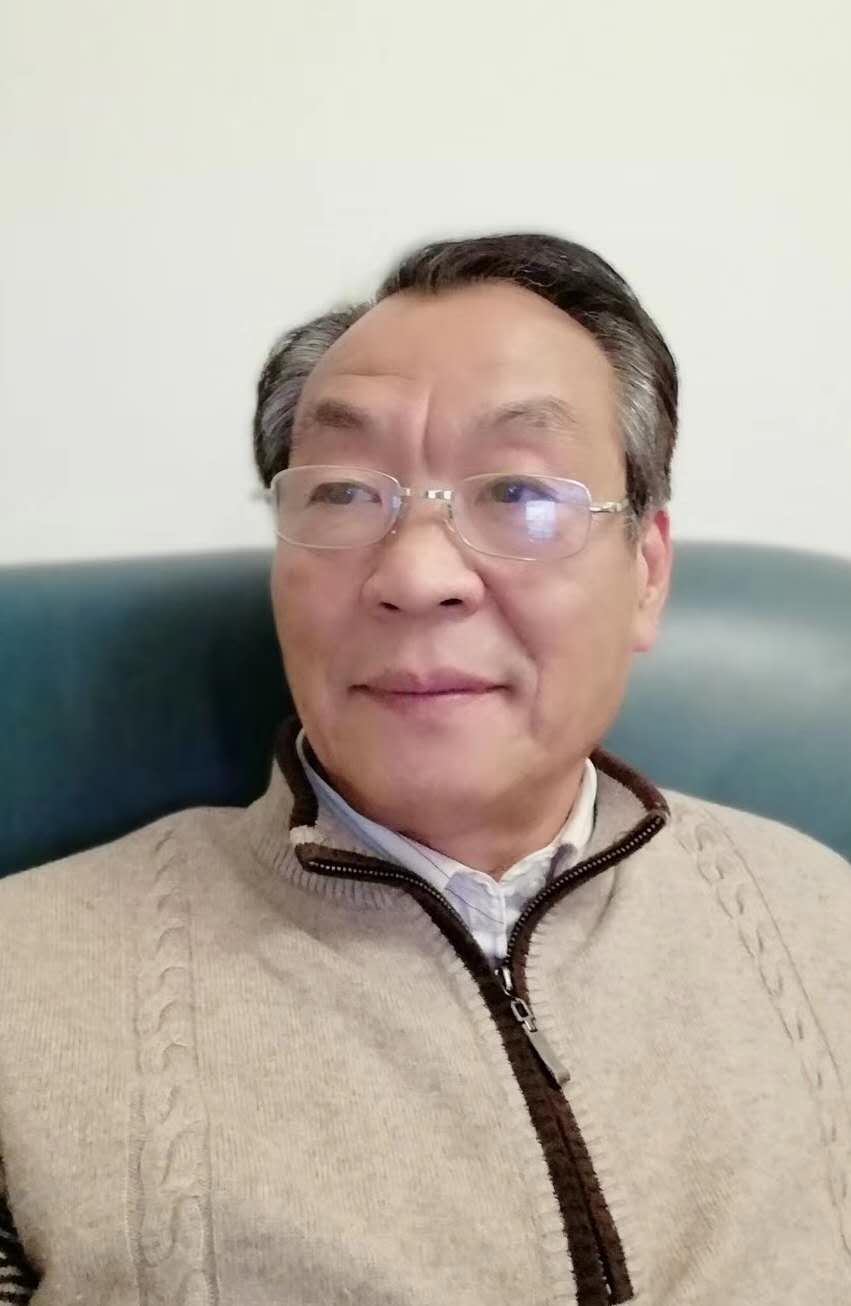 画家书法家张占富个人艺术简介,张占富画家简介,张占富作品价格,张占富个人简介,张占富艺术作品,书法家张占富简介,画家张占富简介