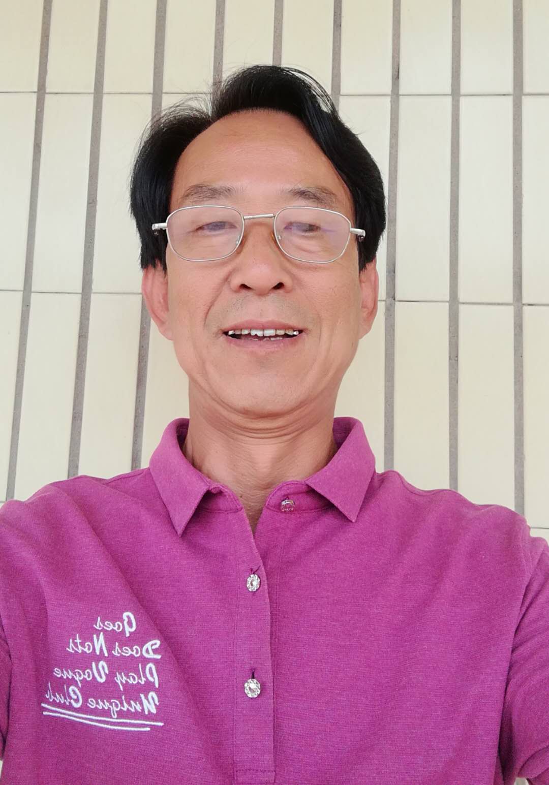 画家书法家李玉辉个人艺术简介,李玉辉画家简介,李玉辉作品价格,李玉辉个人简介,李玉辉艺术作品,书法家李玉辉简介,画家李玉辉简介