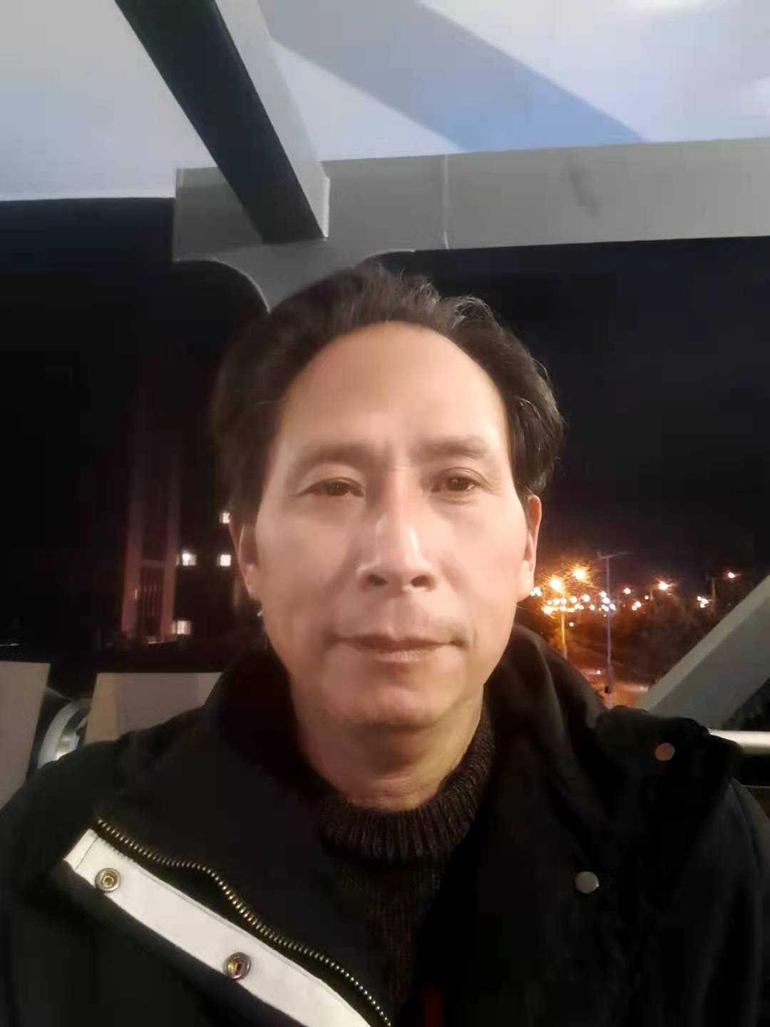 画家书法家周荣奎个人艺术简介,周荣奎画家简介,周荣奎作品价格,周荣奎个人简介,周荣奎艺术作品,书法家周荣奎简介,画家周荣奎简介