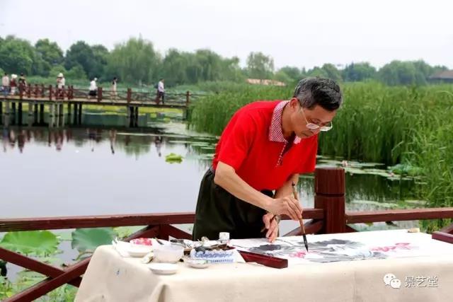画家书法家顾景林个人艺术简介,顾景林画家简介,顾景林作品价格,顾景林个人简介,顾景林艺术作品,书法家顾景林简介,画家顾景林简介