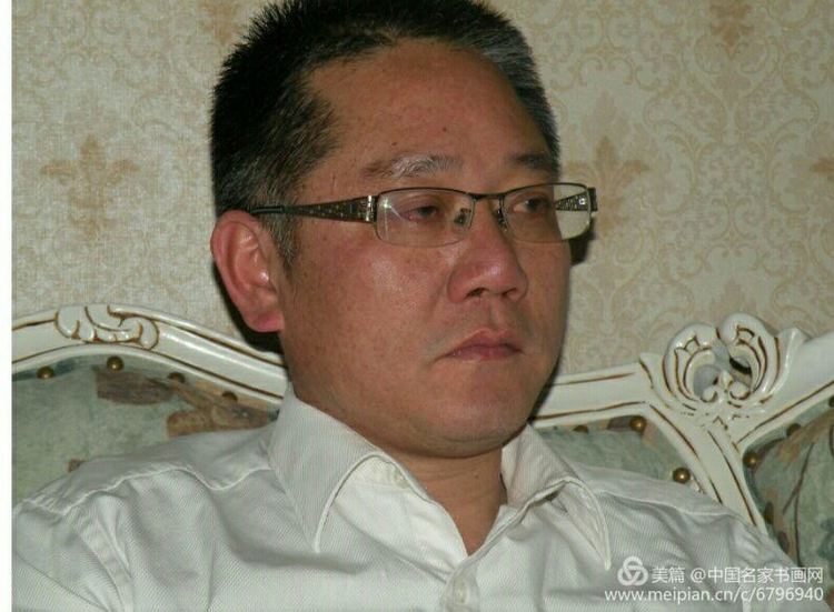 画家书法家马科个人艺术简介,马科画家简介,马科作品价格,马科个人简介,马科艺术作品,书法家马科简介,画家马科简介
