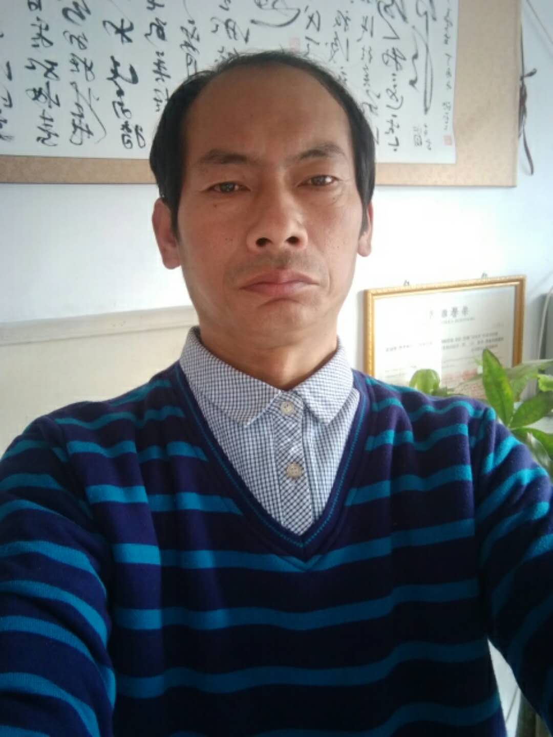 画家书法家王树文个人艺术简介,王树文画家简介,王树文作品价格,王树文个人简介,王树文艺术作品,书法家王树文简介,画家王树文简介