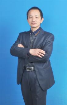 画家书法家张博玉个人艺术简介,张博玉画家简介,张博玉作品价格,张博玉个人简介,张博玉艺术作品,书法家张博玉简介,画家张博玉简介