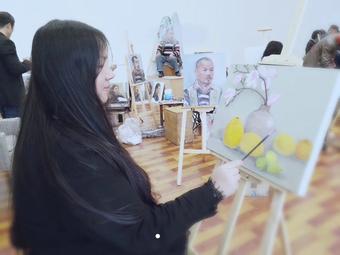 画家书法家沈红树个人艺术简介,沈红树画家简介,沈红树作品价格,沈红树个人简介,沈红树艺术作品,书法家沈红树简介,画家沈红树简介