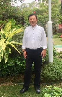 画家书法家吴洪利个人艺术简介,吴洪利画家简介,吴洪利作品价格,吴洪利个人简介,吴洪利艺术作品,书法家吴洪利简介,画家吴洪利简介