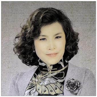 画家书法家張曉紅个人艺术简介,張曉紅画家简介,張曉紅作品价格,張曉紅个人简介,張曉紅艺术作品,书法家張曉紅简介,画家張曉紅简介